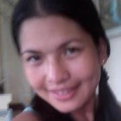 Sheena Castillos billede