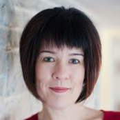 Maura Allard's photo