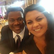 Jennifer Pompey's photo