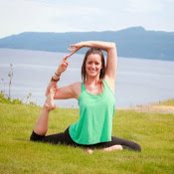 Lauren Steen's photo