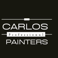 Carlos Professional Painter