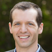 Bill Cozadd's photo