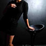 Fiona Ferris's photo