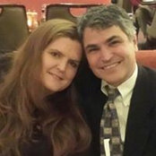 Christy Koury's photo