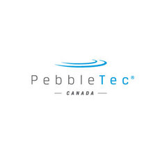 Pebble Tec Canada