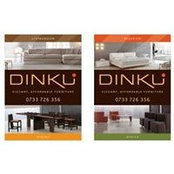 Dinku Furniture's photo