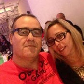 מירי פרץ אונגו's photo