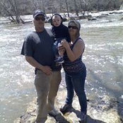 Debra Smith's photo