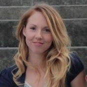 Danielle McDuffies foto
