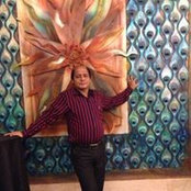 Foto von Prem Chand Behrani