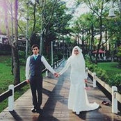 Foto de Zarif Naim
