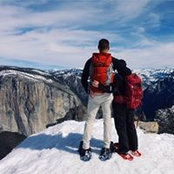 Mondi Le's photo