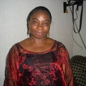 Abiola Awosanya's photo