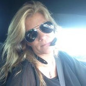 Photo de Jami Cooper