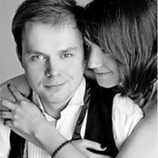 Andrei Shevchenko's photo