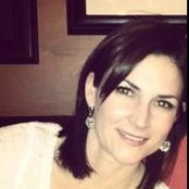 Brooke McGaha Gorman's photo