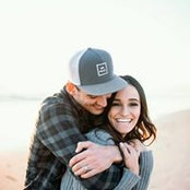 Foto di Adam Cappa