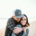 adam_cappa