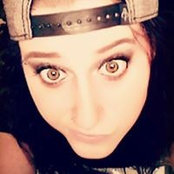 Foto von Michelle Phay