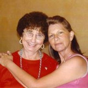 Ann McBee's photo