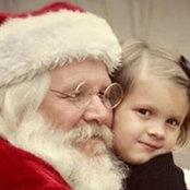 Alison Lazorick-Ray's photo