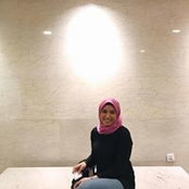 Qila Azmi's photo