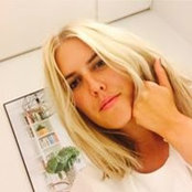 Emelie Lundins foto