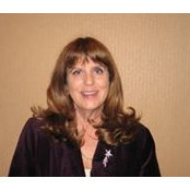 Michelle Barth's photo