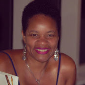 Cassandra Small's photo