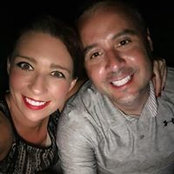 Natasha Bentley's photo