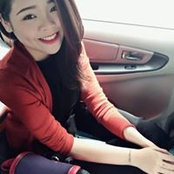 Thảo Phạm's photo