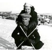 Den Saintonge's photo