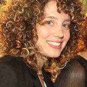 Efrat Rassin's photo