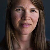 Sarah Zackrison Wiley's photo