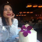 Foto de Joy Li