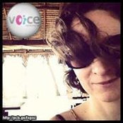Binni Haydon's photo