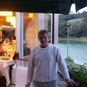 Elio Luccerini's photo