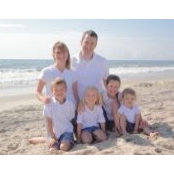 Lori Gregory's photo