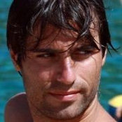Francesco Scoppas foto