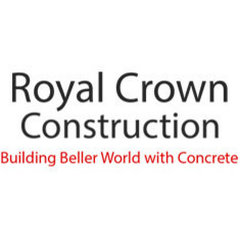 Royal Crown Construction