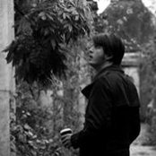 Murray Kerr's photo