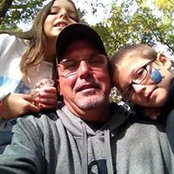 Patrick Findley Sr.'s photo