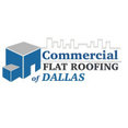 Commercial Flat Roofing of Dallas's profile photo