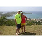 Andrew McConnell's photo