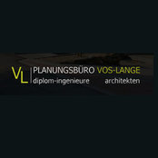 Susanne Vos-Lange's photo