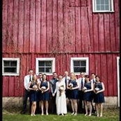 Abby Baird's photo