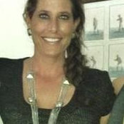 Foto von Tracey Baker