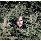Foto de Max Helander
