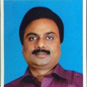 Raj Kishore Vijay Dresses's photo