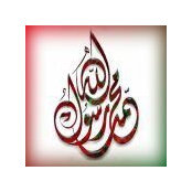 Manal Roushdy's photo